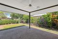 Property photo of 29 Dawarra Crescent Lyons NT 0810