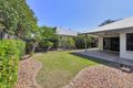 Property photo of 29 Dawarra Crescent Lyons NT 0810