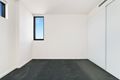 Property photo of 802/30 Barr Street Camperdown NSW 2050