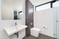 Property photo of 802/30 Barr Street Camperdown NSW 2050