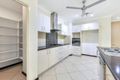 Property photo of 29 Dawarra Crescent Lyons NT 0810
