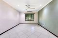 Property photo of 29 Dawarra Crescent Lyons NT 0810