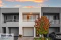 Property photo of 47C Trinity Circuit Mawson Lakes SA 5095
