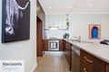 Property photo of 47C Trinity Circuit Mawson Lakes SA 5095