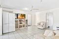 Property photo of 2 Polynesia Avenue Pacific Pines QLD 4211