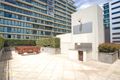 Property photo of 108/69 Dorcas Street South Melbourne VIC 3205