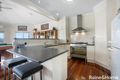 Property photo of 144 Poulsen Road Carters Ridge QLD 4563