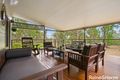 Property photo of 144 Poulsen Road Carters Ridge QLD 4563
