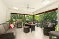 Property photo of 27/168-174 Moore Road Kewarra Beach QLD 4879