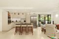 Property photo of 27/168-174 Moore Road Kewarra Beach QLD 4879