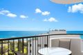 Property photo of 1501/8 Albert Avenue Broadbeach QLD 4218