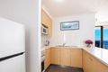 Property photo of 1501/8 Albert Avenue Broadbeach QLD 4218