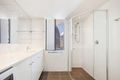 Property photo of 1501/8 Albert Avenue Broadbeach QLD 4218