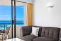 Property photo of 1501/8 Albert Avenue Broadbeach QLD 4218