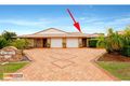 Property photo of 1/16 Link Road Victoria Point QLD 4165