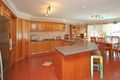 Property photo of 20 Kurrajong Circuit Mount Annan NSW 2567