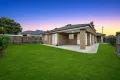 Property photo of 114 Malibu Boulevard Point Cook VIC 3030
