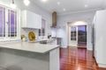 Property photo of 22 Pitney Street Camp Hill QLD 4152