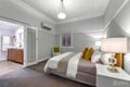 Property photo of 22 Pitney Street Camp Hill QLD 4152