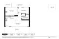 Property photo of 8/12 Cromwell Street Adelaide SA 5000