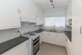 Property photo of 5/352 Auburn Road Hawthorn VIC 3122