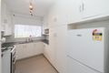 Property photo of 5/352 Auburn Road Hawthorn VIC 3122