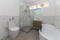 Property photo of 5/352 Auburn Road Hawthorn VIC 3122