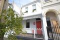 Property photo of 9 Derby Street Collingwood VIC 3066