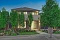 Property photo of 17 Hyslop Parade Malvern East VIC 3145