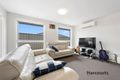 Property photo of 2/21 Gatenby Drive Miandetta TAS 7310