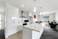 Property photo of 2/21 Gatenby Drive Miandetta TAS 7310