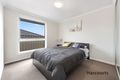 Property photo of 2/21 Gatenby Drive Miandetta TAS 7310