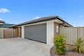 Property photo of 2/21 Gatenby Drive Miandetta TAS 7310