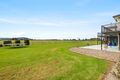Property photo of 841 Greenwell Point Road Pyree NSW 2540