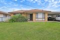 Property photo of 8 Maxwell Drive Wodonga VIC 3690