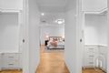 Property photo of 9 Wicklow Circle Darch WA 6065