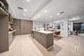 Property photo of 9 Wicklow Circle Darch WA 6065