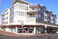 Property photo of 11/2 Little Street Forster NSW 2428