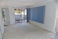 Property photo of 2/16 Lord Street Coolangatta QLD 4225