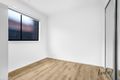 Property photo of 13 Sumar Drive Craigieburn VIC 3064