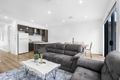 Property photo of 13 Sumar Drive Craigieburn VIC 3064