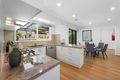 Property photo of 5 Ayers Court Taylors Lakes VIC 3038