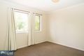 Property photo of 17 Barrack Street Loganholme QLD 4129