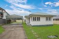 Property photo of 6 Fahey Street Zillmere QLD 4034