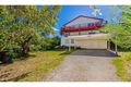 Property photo of 47 Osborne Street Ocean Grove VIC 3226