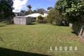 Property photo of 21 Vista Street Boreen Point QLD 4565