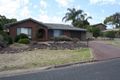 Property photo of 8 Hodges Street Redwood Park SA 5097