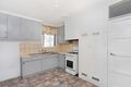 Property photo of 4 Sims Street Braybrook VIC 3019