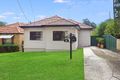 Property photo of 10 Walter Street Mortdale NSW 2223