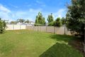 Property photo of 4 Sims Street Braybrook VIC 3019